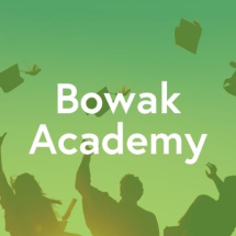 Bowak Academy
