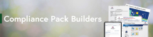 Compliance Pack Builders