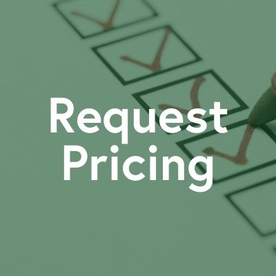 Request Pricing
