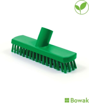 Eco Deck Scrub 21cm Eco Deck Scrub 21cm
