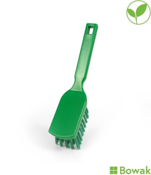 Eco Utility Brush Stiff Eco Utility Brush Stiff