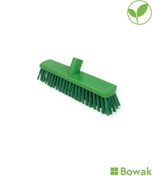 Eco Sweeping Brush Stiff 28cm Eco Sweeping Brush Stiff 28cm