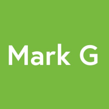 Mark G