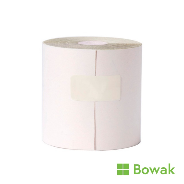 TPrinter Till Roll 3ply 76mm TPrinter Till Roll 3ply 76mm