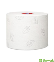 Tork Mid-Size Toilet Roll 2ply