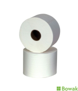 Jangro Micro Mini Toilet Roll