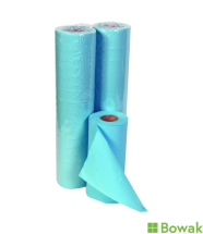 Jangro Hygiene Rolls Blue 50cm