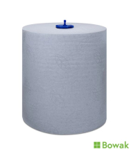 Tork Advanced Towel Roll Blue