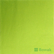 Lunch Napkin Lime Green 2ply 4-fold 32cm