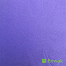 Lunch Napkin Purple 2ply 4-fold 32cm
