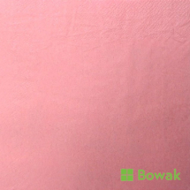 Tablin Dinner Napkin Pink 4-Fold 40cm Airlaid
