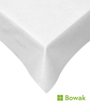 Tork Paper Slipcovers White 90cm