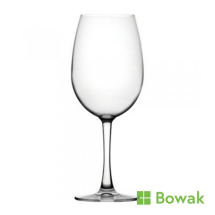 Reserva Wine Glass 75cl