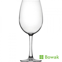 Reserva Wine Glass 58cl