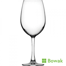 Reserva Wine Glass 47cl