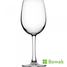 Reserva Wine Glass 35cl