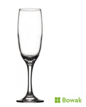 Imperial Champagne Flute 21cl/7oz