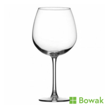 Enoteca Wine Glass 64cl
