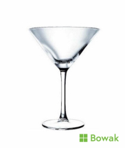 Enoteca Martini Glass 22cl