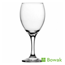 Imperial Wine Goblet 45cl