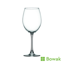 Enoteca Wine Glass 61cl