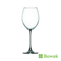 Enoteca Red Wine Glass 42cl