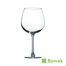 Enoteca Wine Glass 75cl