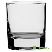 Side Double Old Fashioned Tumbler 33cl - 11.5oz