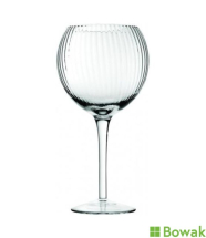 Hayworth Cocktail Glass 58cl