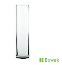 Cocktail Glass Tall 13oz