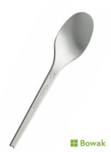 Ingeo Spoon Compostable