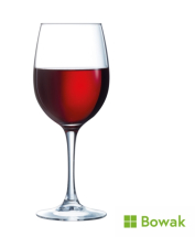 Vina Wine 36cl - LCE 175ml