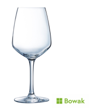 Vina Wine 48cl - LCE 250ml