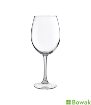 Pinot Wine Glass 35cl 12.3oz