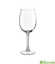Pinot Wine Glass 47cl 16.5oz