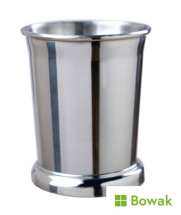Julep Cup Stainless 400ml