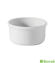 Titan Ramekin 2.5inch Porcelain
