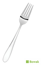 Manhattan Table Fork