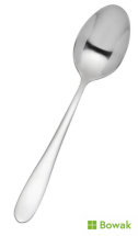 Manhattan Table Spoon