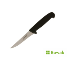Rigid Boning Knife 13cm