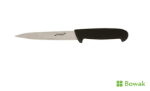 Flexible Filleting Knife 15cm