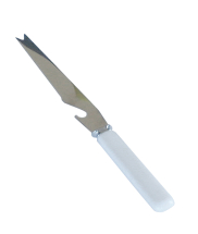 Bar Knife 21cm