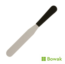 Flexible Palette Knife 20cm