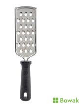 PerfectGrip Grater - Large Hole