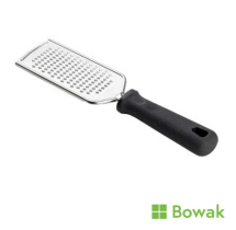 PerfectGrip Grater - Small Hole