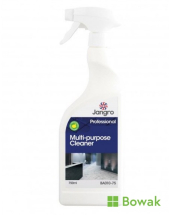 Jangro Multi-Purpose Cleaner Spray