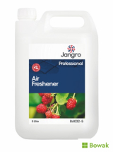 Jangro Air Freshener Liquid