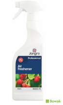 Jangro Air Freshener Spray