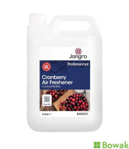 Jangro Cranberry Air Freshener Concentrated