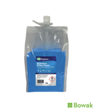 All Surfaces & Floor Cleaner Pouch
